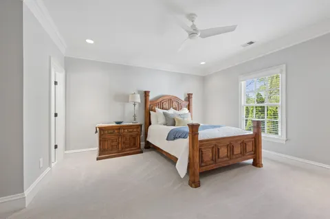 $3,495,000 | 107 Sturbridge Drive, Franklin, TN 37064