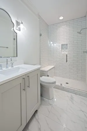 $3,495,000 | 107 Sturbridge Drive, Franklin, TN 37064