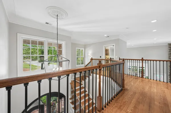 $3,495,000 | 107 Sturbridge Drive, Franklin, TN 37064