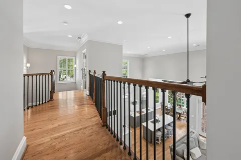 $3,495,000 | 107 Sturbridge Drive, Franklin, TN 37064