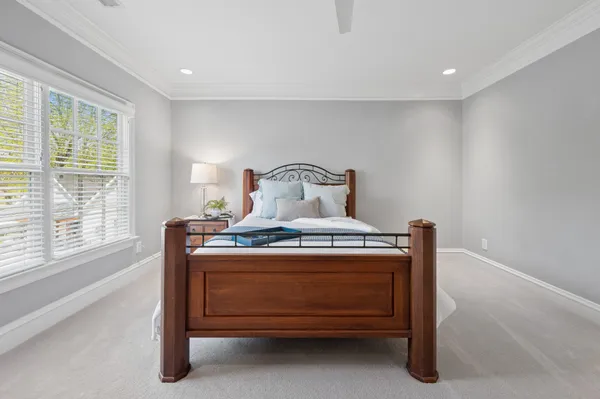 $3,495,000 | 107 Sturbridge Drive, Franklin, TN 37064