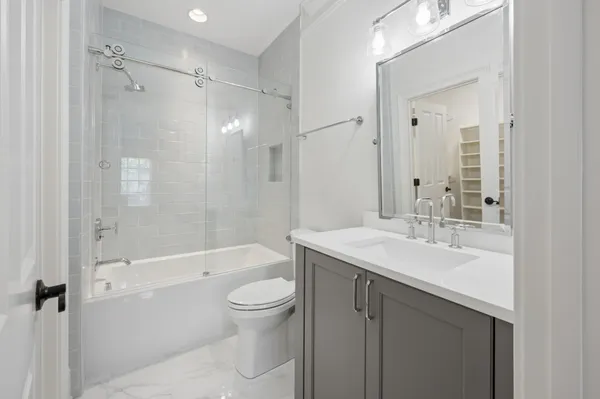 $3,495,000 | 107 Sturbridge Drive, Franklin, TN 37064