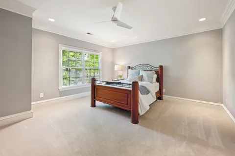 $3,495,000 | 107 Sturbridge Drive, Franklin, TN 37064