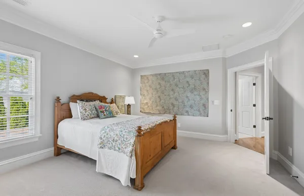 $3,495,000 | 107 Sturbridge Drive, Franklin, TN 37064