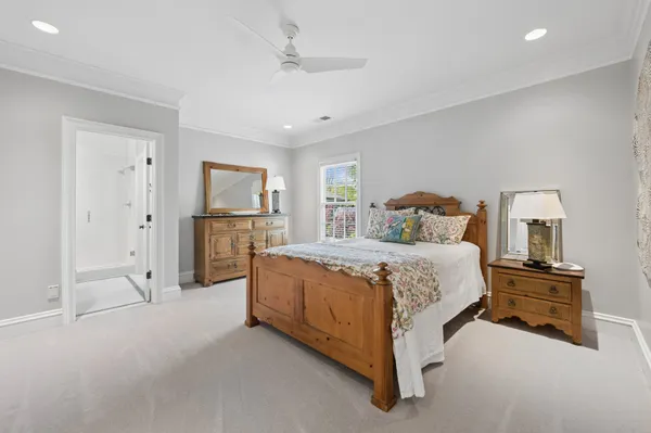 $3,495,000 | 107 Sturbridge Drive, Franklin, TN 37064