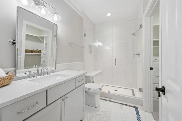 $3,495,000 | 107 Sturbridge Drive, Franklin, TN 37064