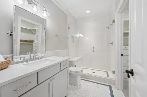 $3,495,000 | 107 Sturbridge Drive, Franklin, TN 37064
