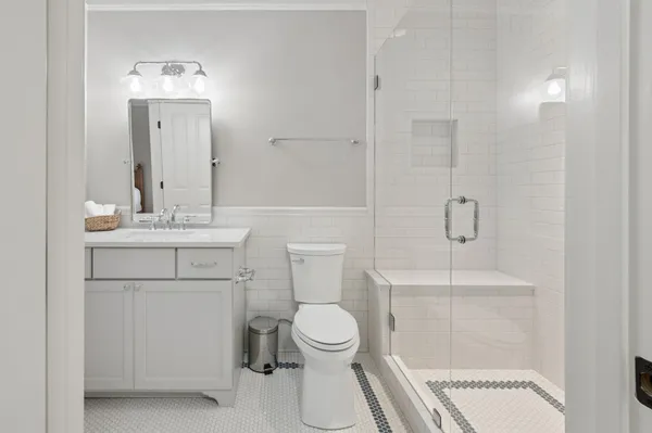 $3,495,000 | 107 Sturbridge Drive, Franklin, TN 37064