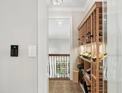 $3,495,000 | 107 Sturbridge Drive, Franklin, TN 37064