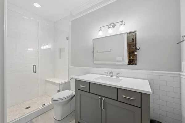 $3,495,000 | 107 Sturbridge Drive, Franklin, TN 37064