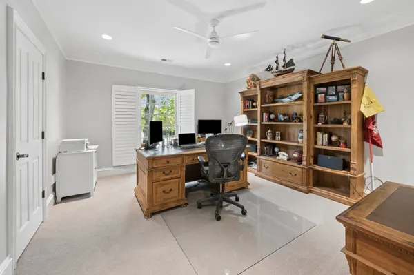 $3,495,000 | 107 Sturbridge Drive, Franklin, TN 37064