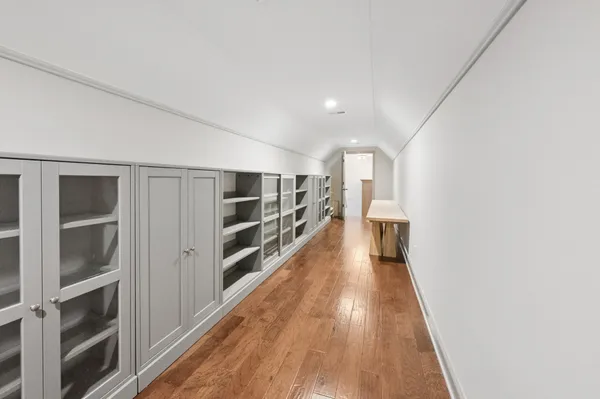 $3,495,000 | 107 Sturbridge Drive, Franklin, TN 37064