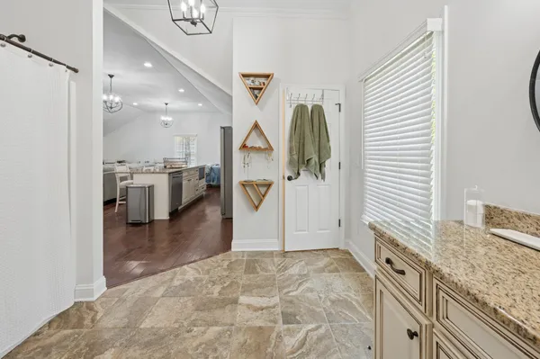 $3,495,000 | 107 Sturbridge Drive, Franklin, TN 37064