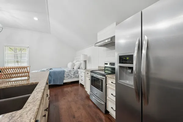 $3,495,000 | 107 Sturbridge Drive, Franklin, TN 37064