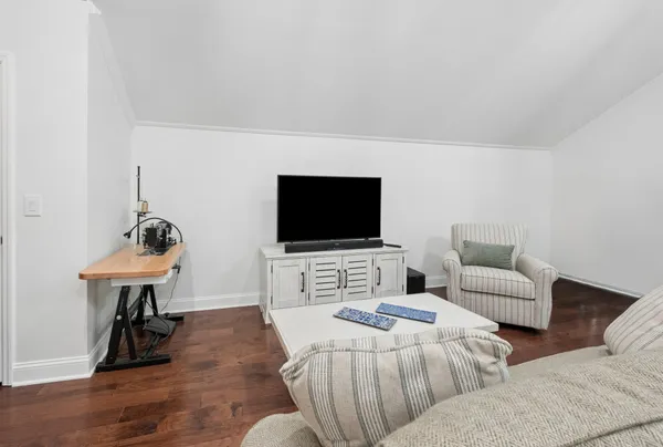 $3,495,000 | 107 Sturbridge Drive, Franklin, TN 37064