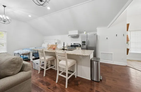 $3,495,000 | 107 Sturbridge Drive, Franklin, TN 37064