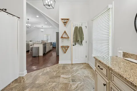 $3,495,000 | 107 Sturbridge Drive, Franklin, TN 37064