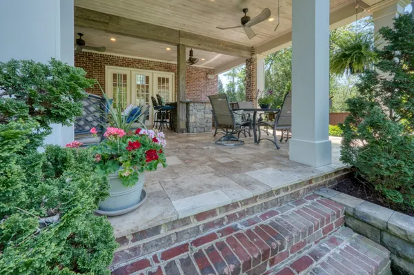 $3,495,000 | 107 Sturbridge Drive, Franklin, TN 37064