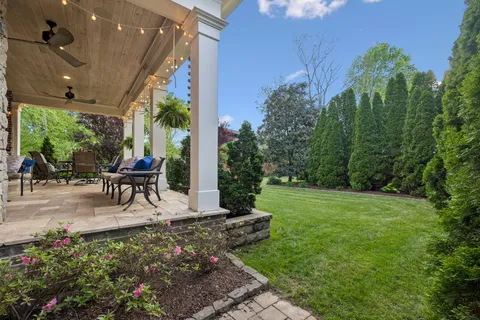 $3,495,000 | 107 Sturbridge Drive, Franklin, TN 37064