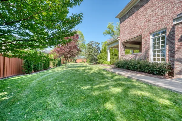$3,495,000 | 107 Sturbridge Drive, Franklin, TN 37064