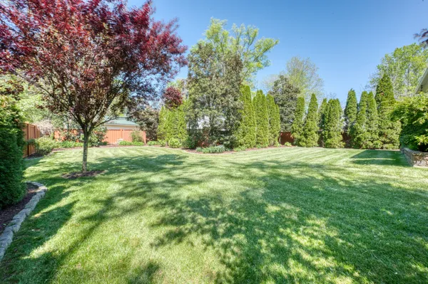 $3,495,000 | 107 Sturbridge Drive, Franklin, TN 37064