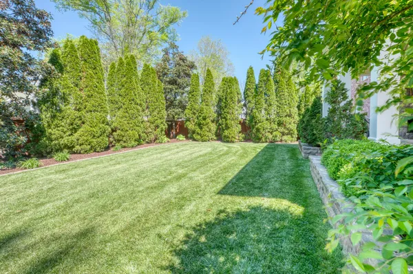 $3,495,000 | 107 Sturbridge Drive, Franklin, TN 37064