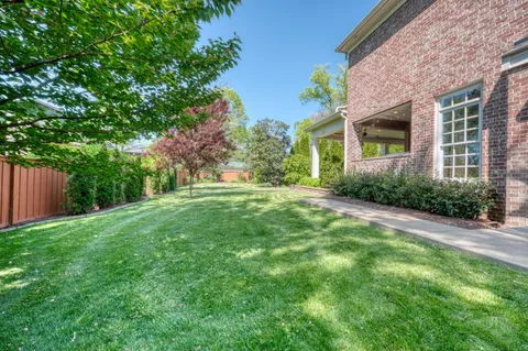 $3,495,000 | 107 Sturbridge Drive, Franklin, TN 37064