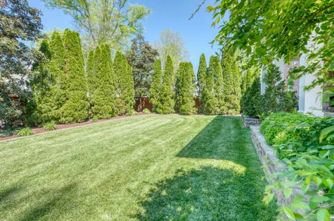 $3,495,000 | 107 Sturbridge Drive, Franklin, TN 37064