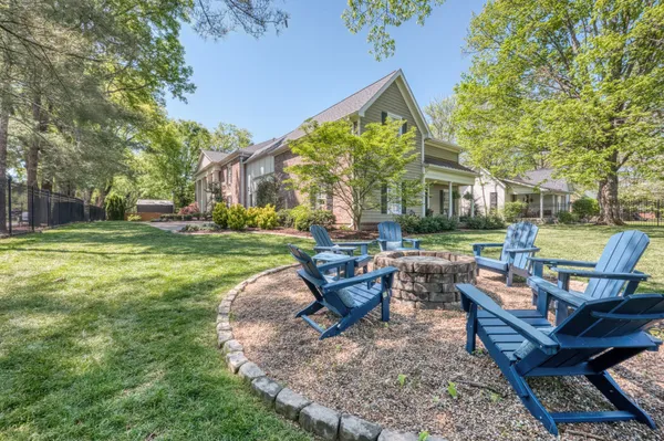 $3,495,000 | 107 Sturbridge Drive, Franklin, TN 37064