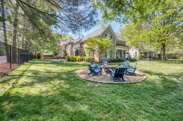 $3,495,000 | 107 Sturbridge Drive, Franklin, TN 37064