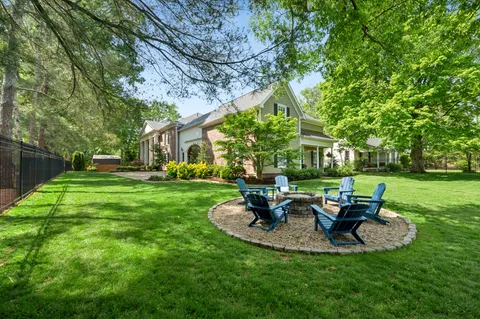 $3,495,000 | 107 Sturbridge Drive, Franklin, TN 37064