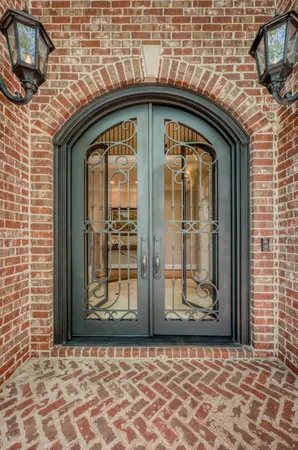 $3,495,000 | 107 Sturbridge Drive, Franklin, TN 37064