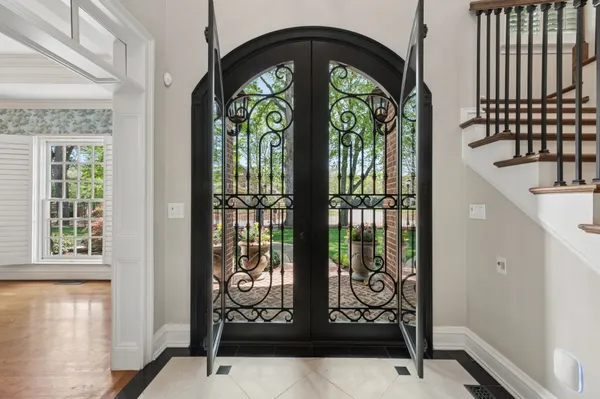 $3,495,000 | 107 Sturbridge Drive, Franklin, TN 37064