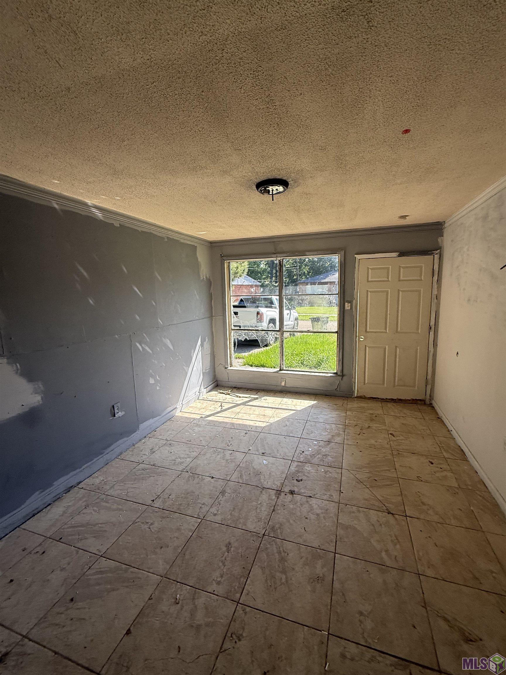 6127 Pontotoc Street Baton Rouge, LA 70812 - Photo 6 of 8