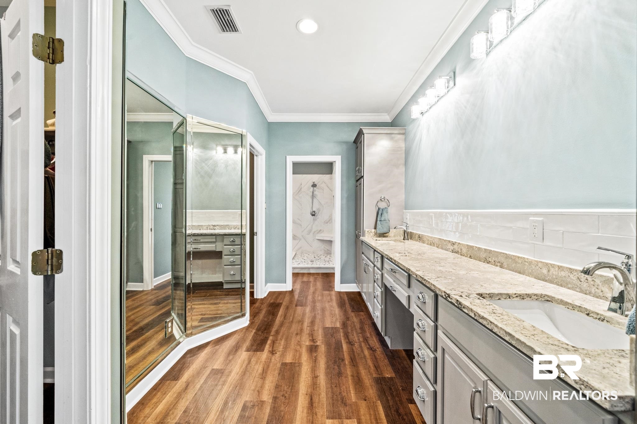 107 High Pines Ridge Fairhope, AL 36532 - Photo 18 of 48
