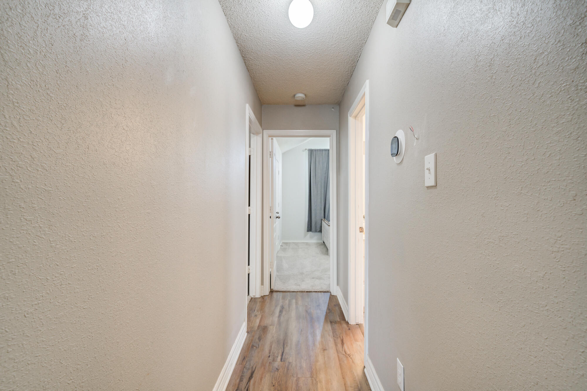 6715 9th Street Lubbock, TX 79416 - Photo 33 of 43 DSC08721_2_3_4_5