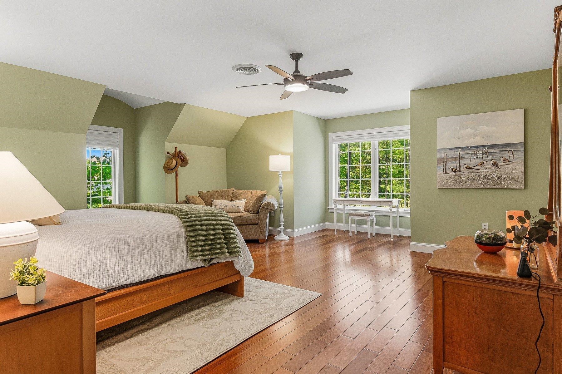 115 Odiorne Point Road Portsmouth, NH 03801 - Photo 37 of 60