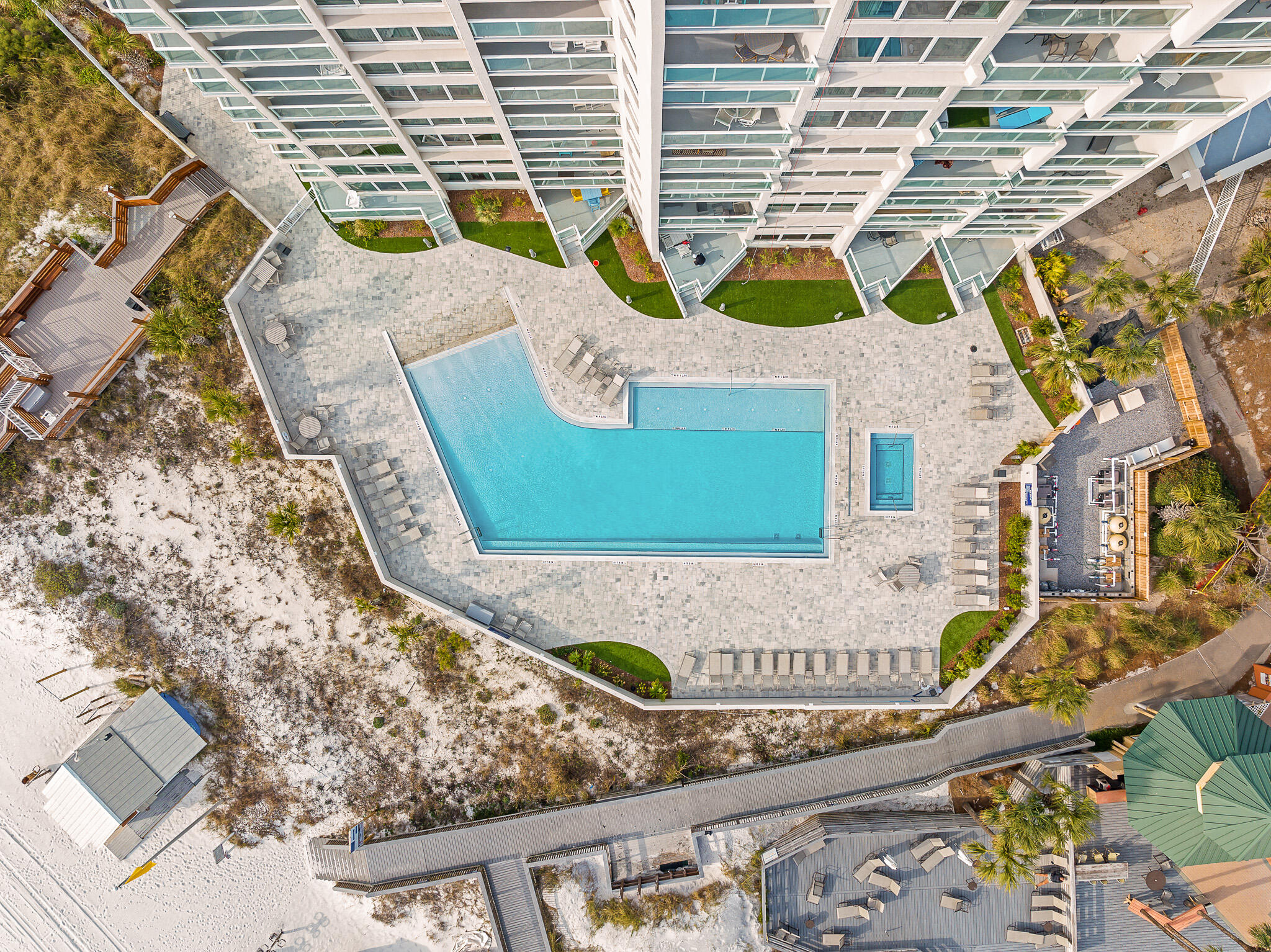 4291 Beachside 2, Unit 4291 Miramar Beach, FL 32550 - Photo 35 of 55 dune-lake-studio-39