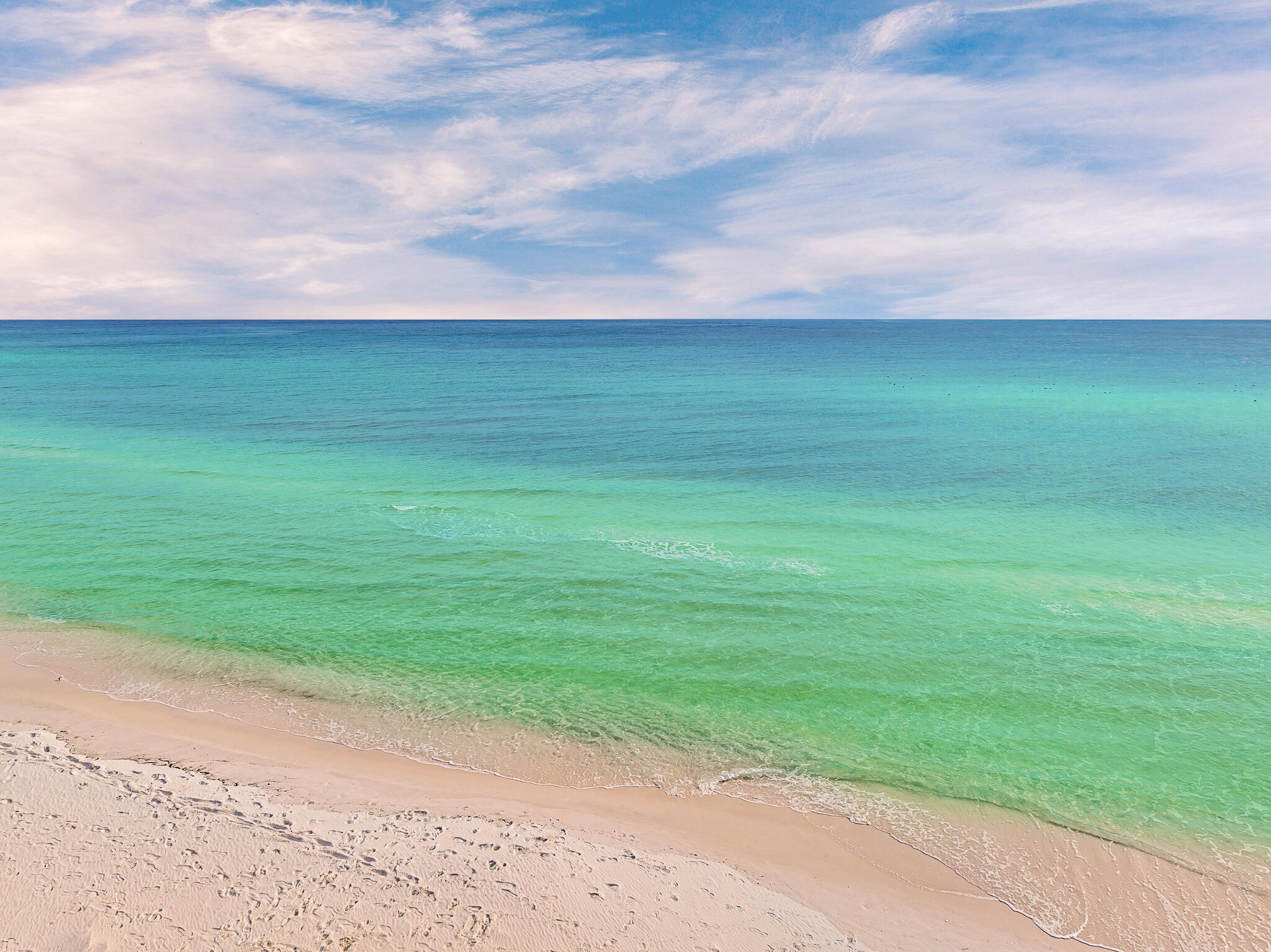 4291 Beachside 2, Unit 4291 Miramar Beach, FL 32550 - Photo 45 of 55 a view of a big yard with a big yard