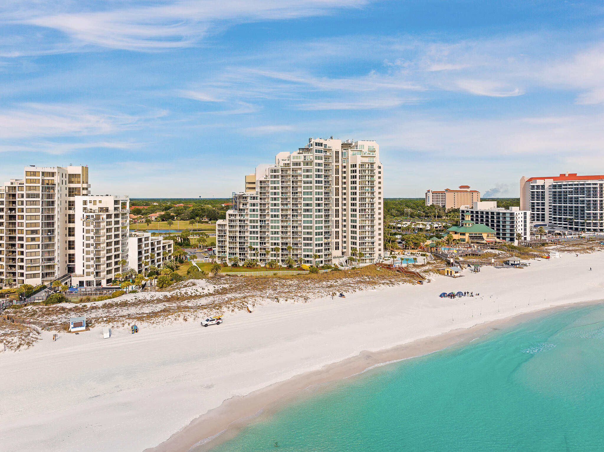 4291 Beachside 2, Unit 4291 Miramar Beach, FL 32550 - Photo 51 of 55 dune-lake-studio-29