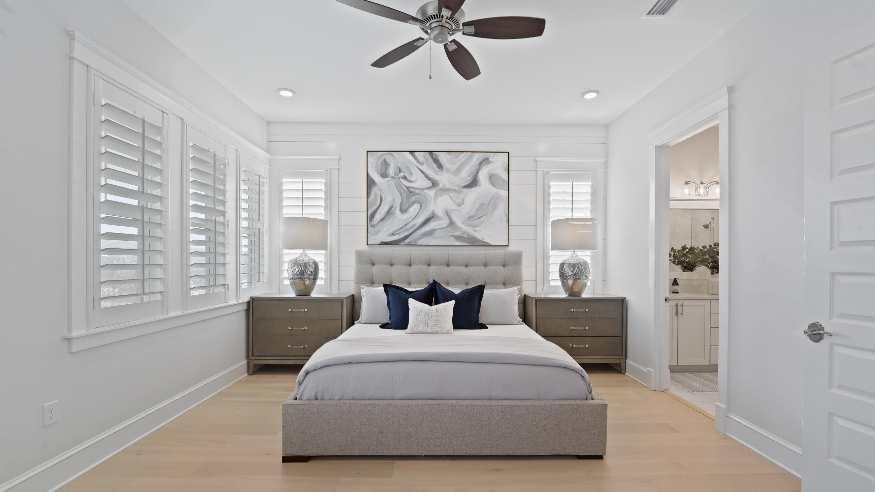 91 Siasconset Ln Inlet Beach Inlet Beach, FL 32461 - Photo 22 of 34 _DSC0979
