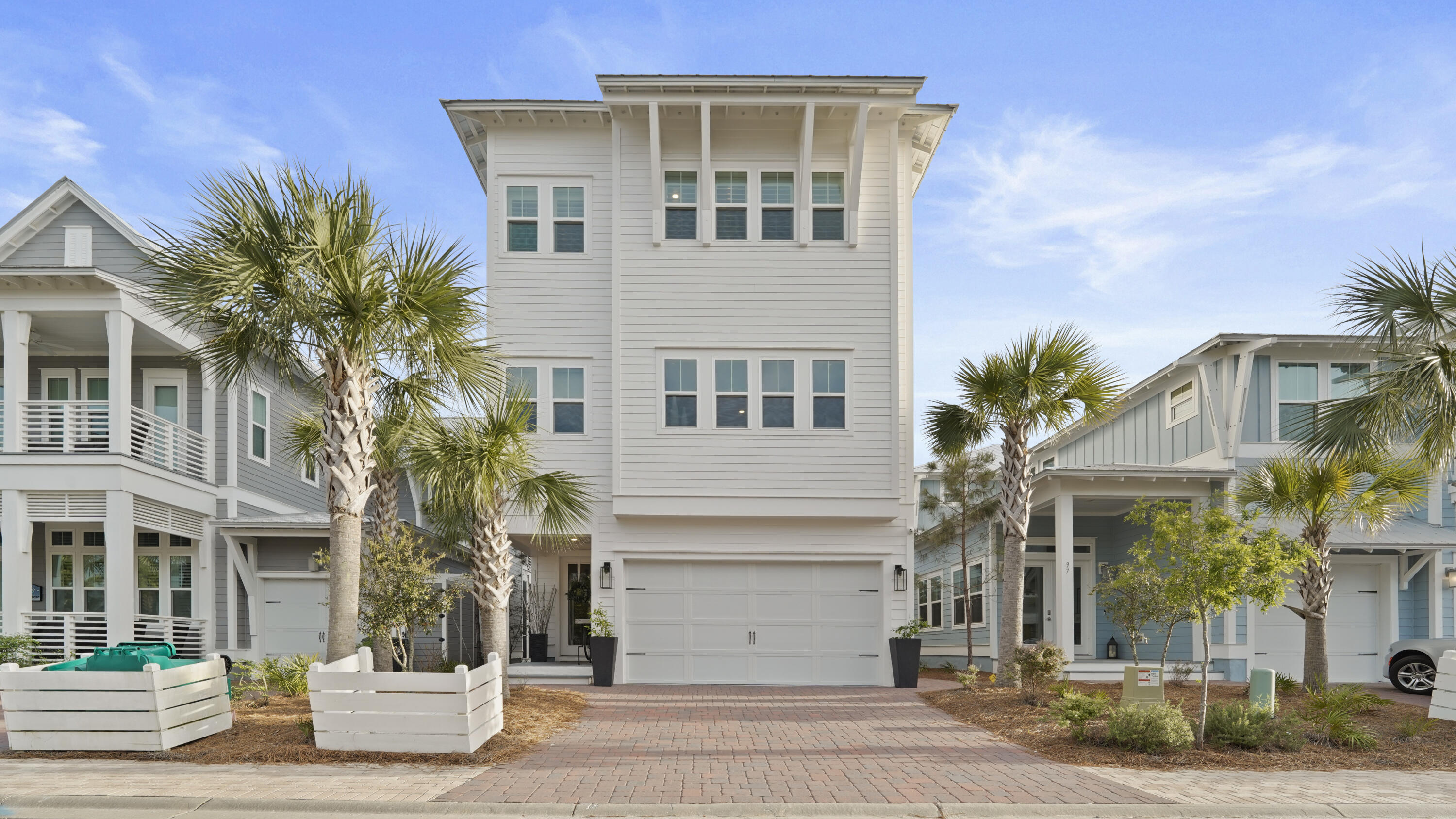 91 Siasconset Ln Inlet Beach Inlet Beach, FL 32461 - Photo 29 of 34 _DSC1021