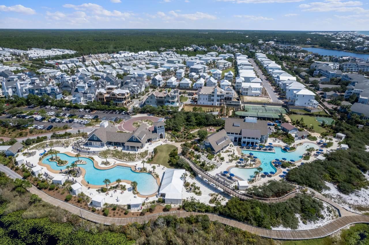 91 Siasconset Ln Inlet Beach Inlet Beach, FL 32461 - Photo 32 of 34 Watersound Beach Club 2