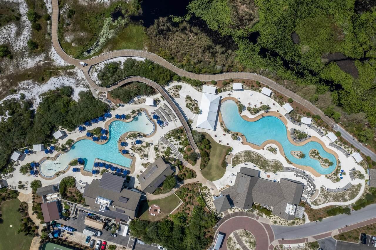 91 Siasconset Ln Inlet Beach Inlet Beach, FL 32461 - Photo 34 of 34 Watersound Beach Club