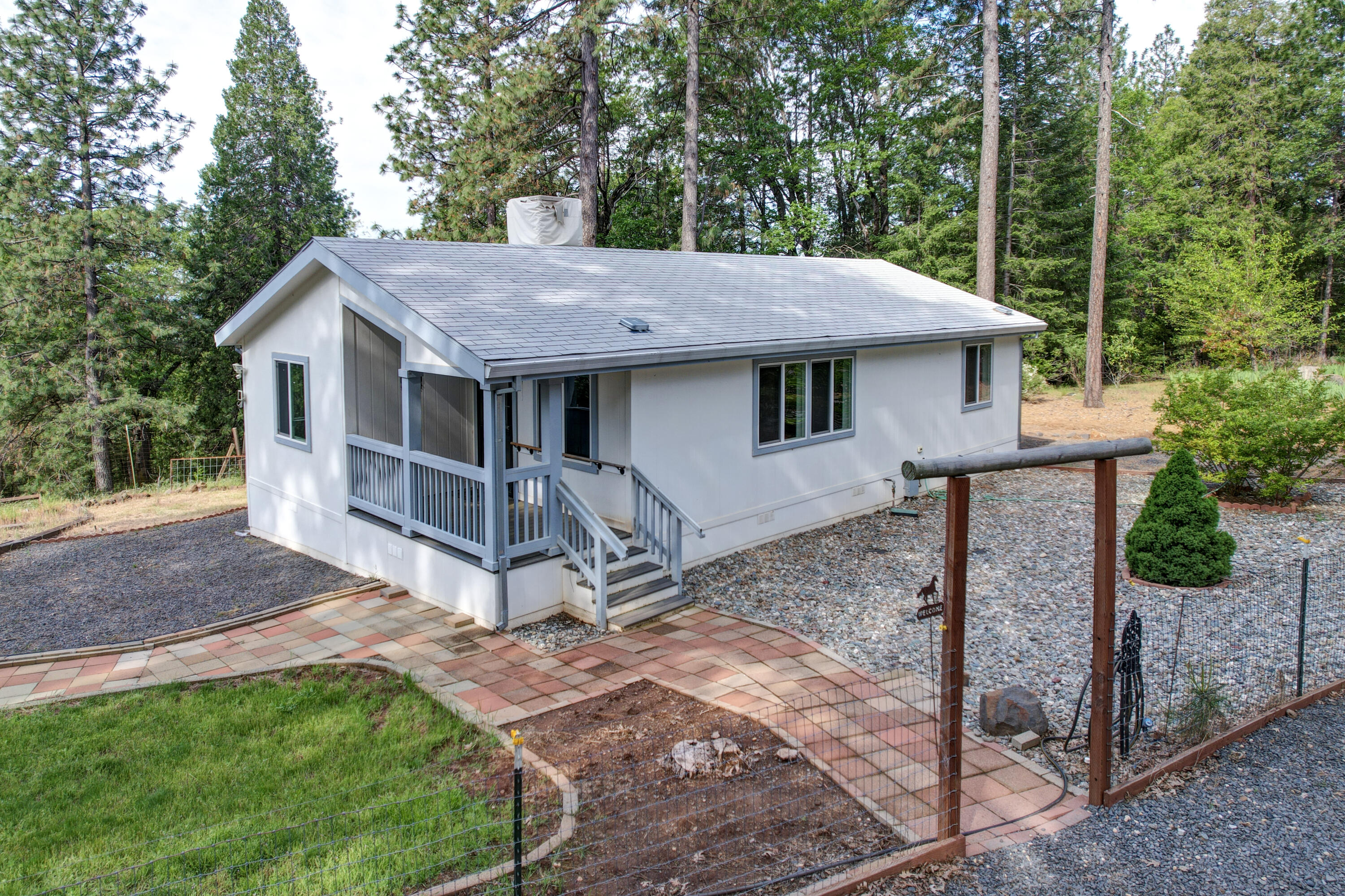 14935 Oak Run Rd