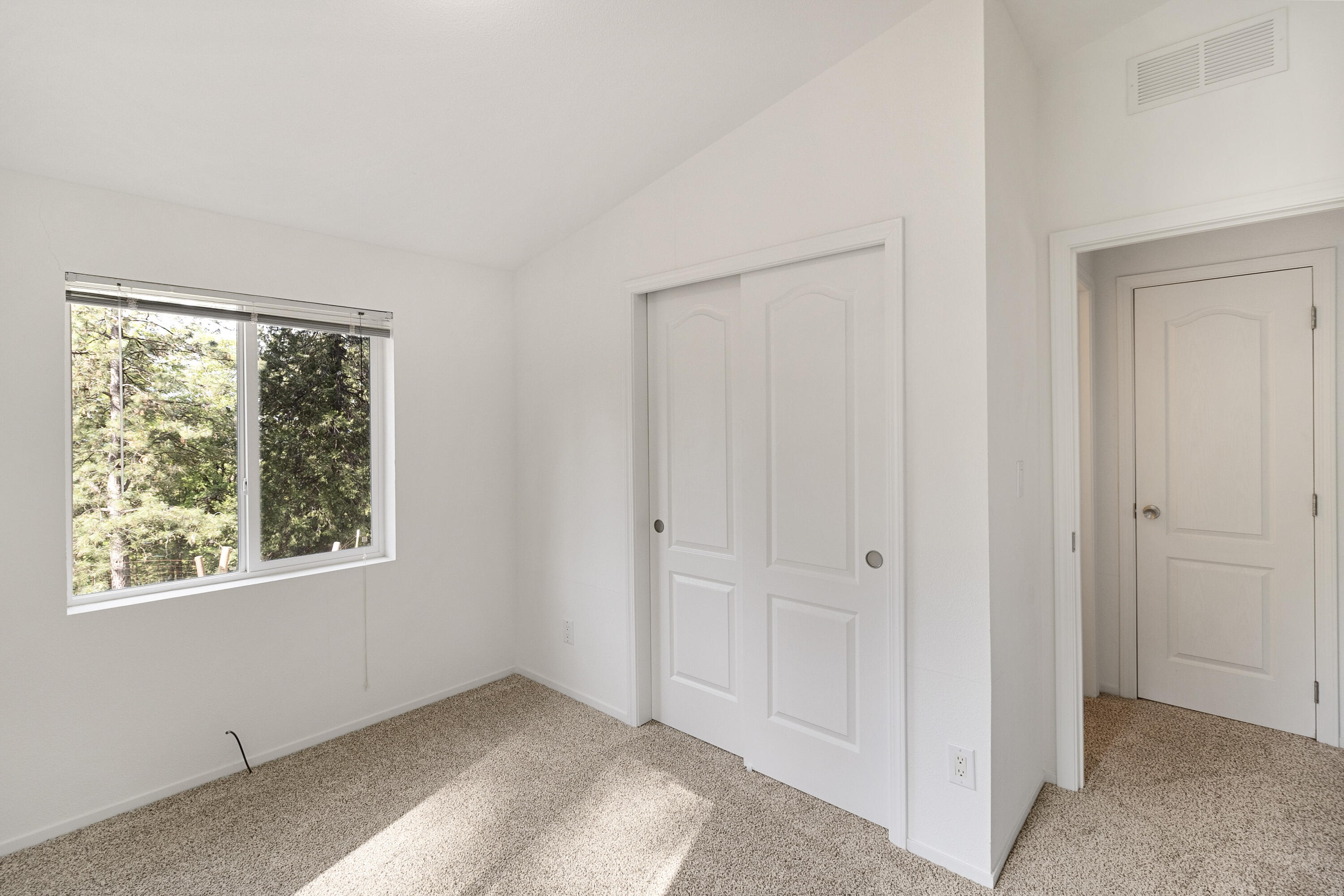 14935 Oak Run Road Oak Run, CA 96069 - Photo 14 of 46 Bedroom 1