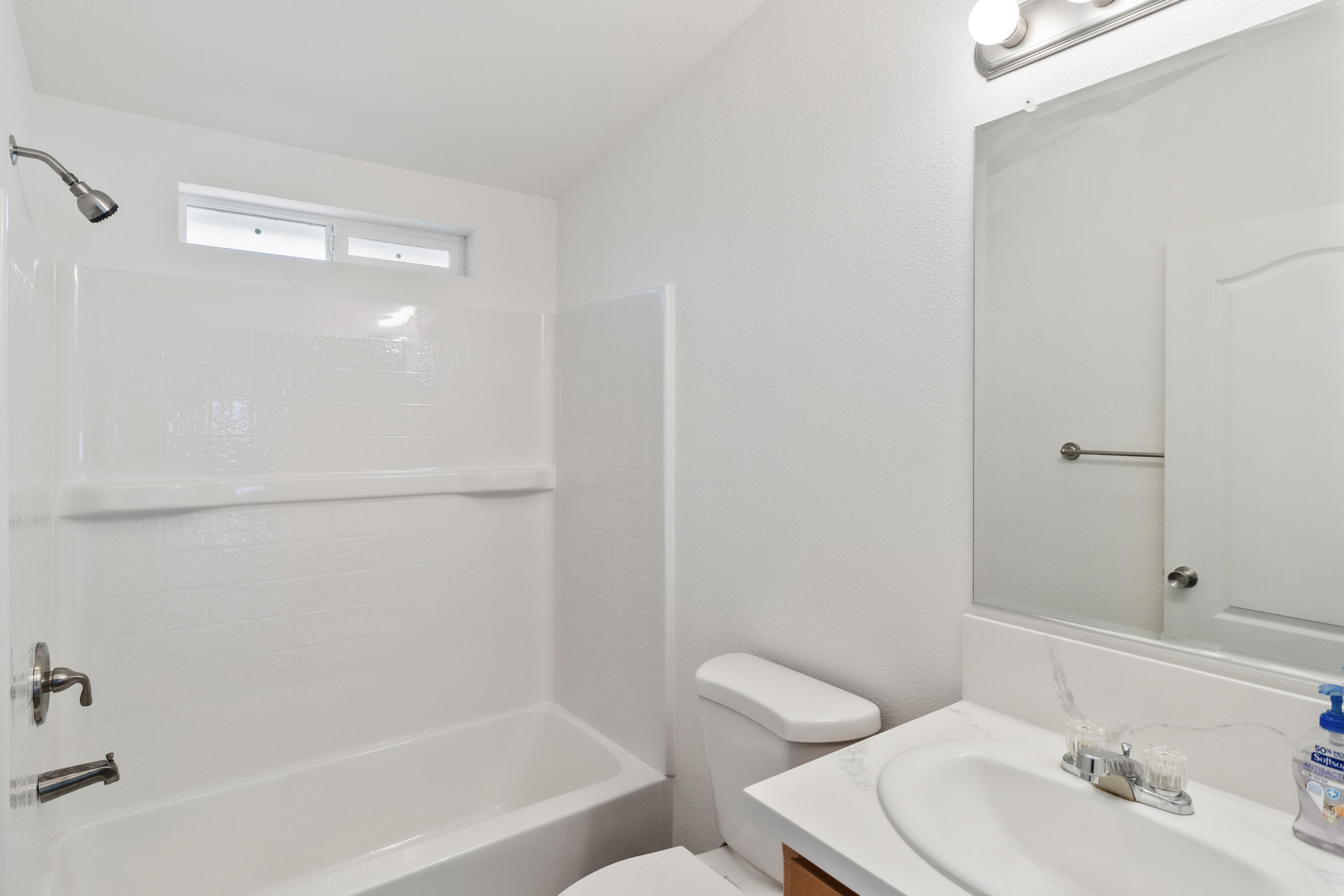 14935 Oak Run Road Oak Run, CA 96069 - Photo 15 of 46 Bathroom 1