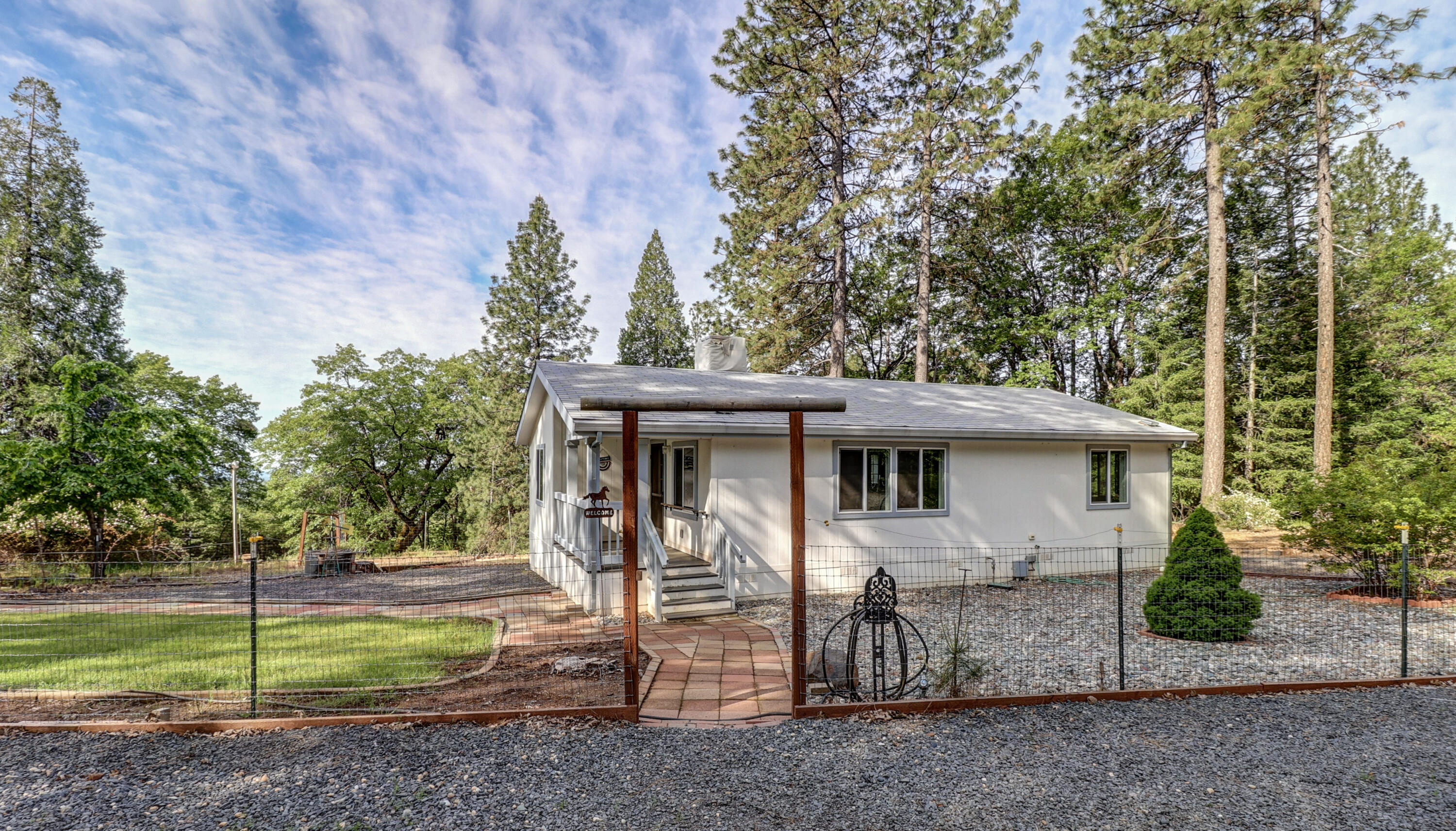 14935 Oak Run Road Oak Run, CA 96069 - Photo 27 of 46 14935 Oak Run Rd