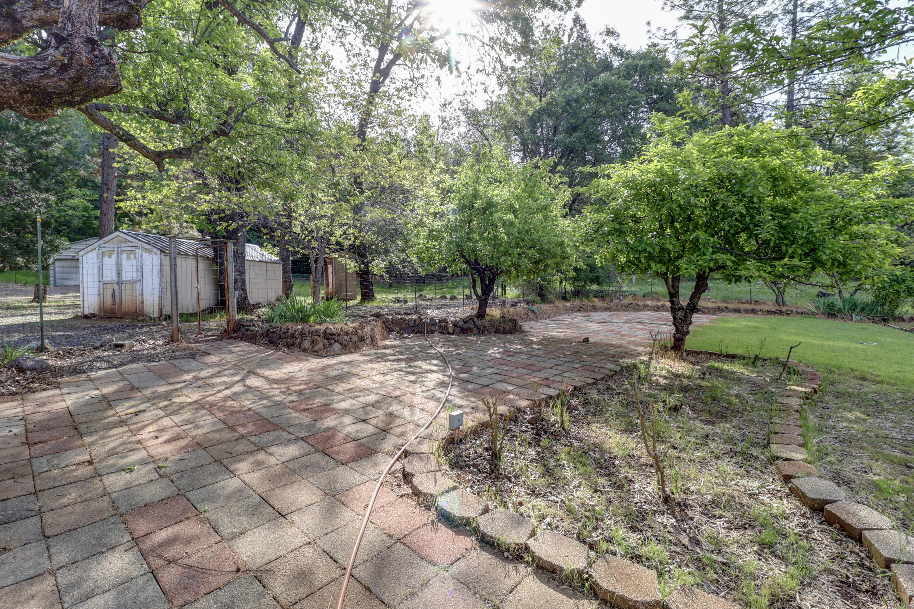 14935 Oak Run Road Oak Run, CA 96069 - Photo 30 of 46 14935 Oak Run Rd