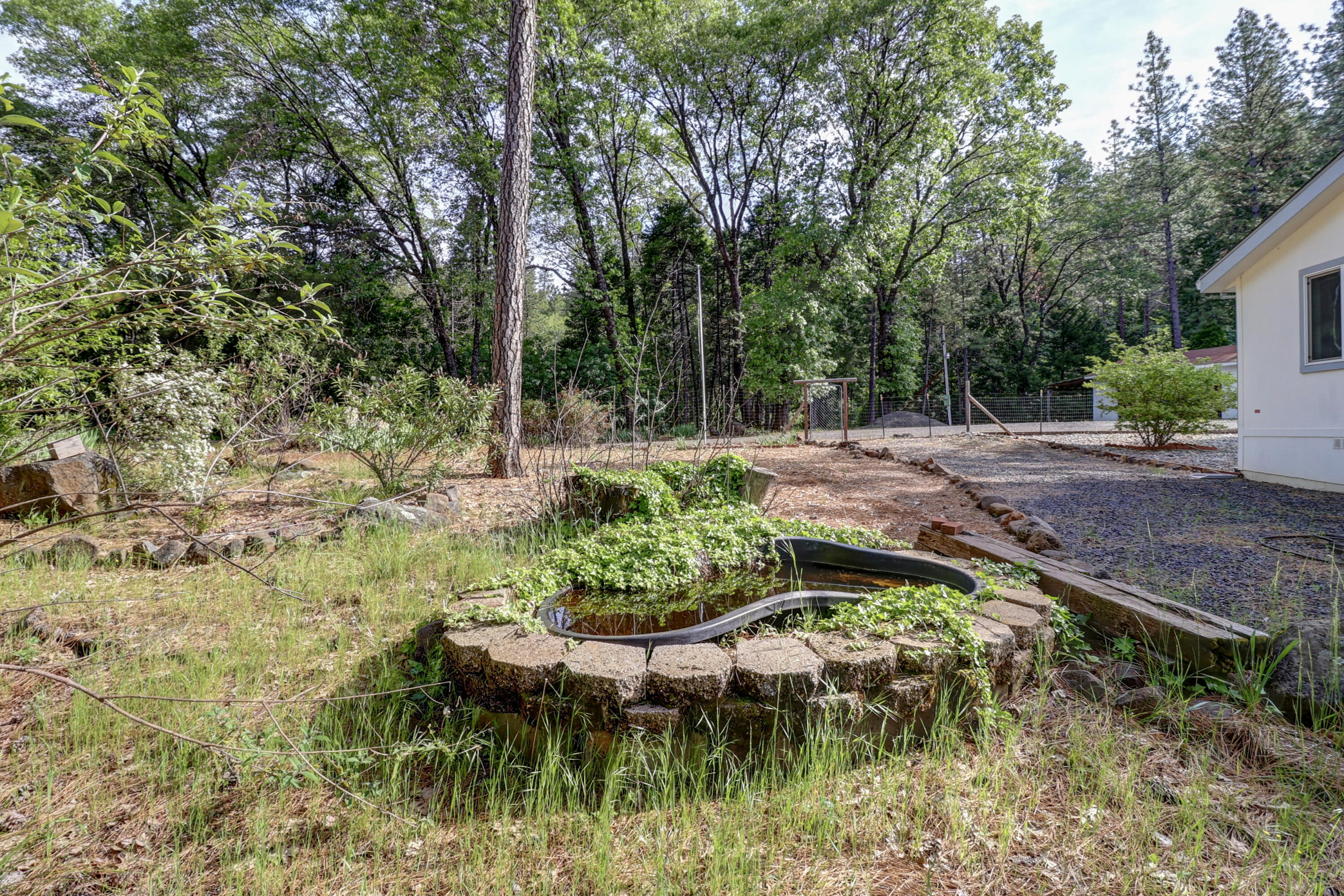 14935 Oak Run Road Oak Run, CA 96069 - Photo 33 of 46 14935 Oak Run Rd